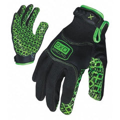 Ironclad Performance Wear Ppe EXO2-MGG-04-L - product photo 1