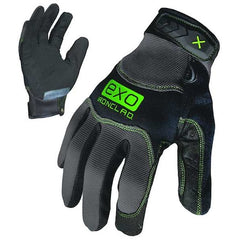 Ironclad Performance Wear Ppe EXO2-MWR-02-S - product photo 1