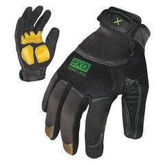 Ironclad Performance Wear Ppe EXO2-MLR-02-S - product photo 1