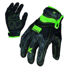 Ironclad Performance Wear Ppe EXO2-MIG-04-L - product photo 1