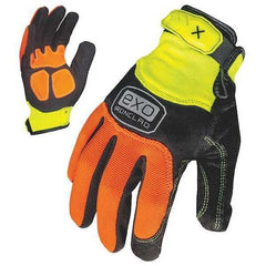 Ironclad Performance Wear Ppe EXO2-HZA-06-XXL - product photo 1