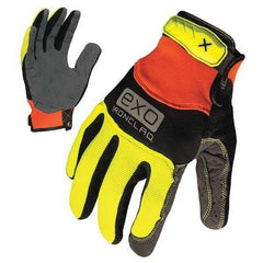 Ironclad Performance Wear Ppe EXO2-HVP-02-S - product photo 1