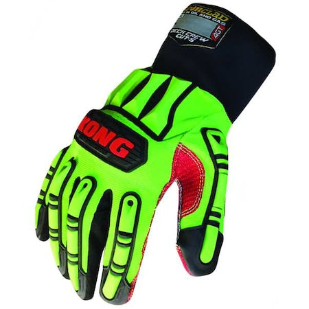 Kong Ppe KDC5-06-XXL - product photo 1