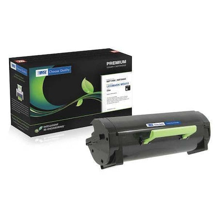 MSE Office Electronics Item MSE-MS310 - product photo 1