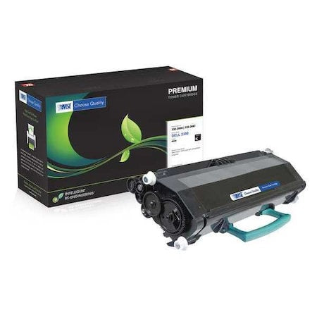 MSE Office Electronics Item MSE-D2330 - product photo 1