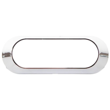 Maxxima Auto Accessory M50138 - product photo 1