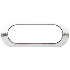 Maxxima Auto Accessory M50138 - product photo 1