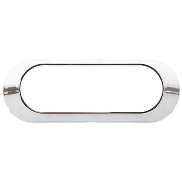 Maxxima Auto Accessory M50138 - product photo 1
