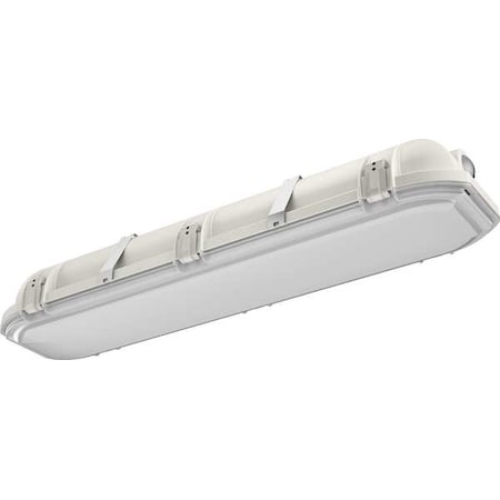 Lithonia Lighting Hazardous Location Fixture DMW2 L24 4000LM AFL MD MVOLTGZ1050K80CRI - product photo 1