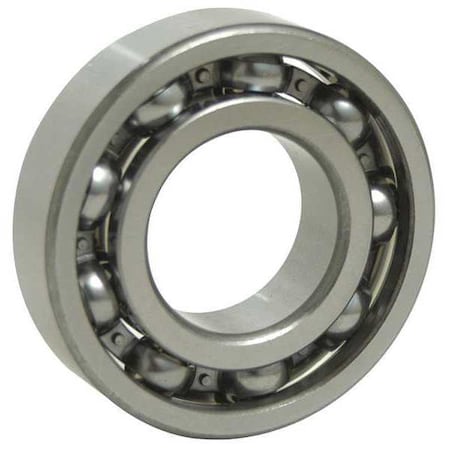 Tritan Power Transmission Part R6 - product photo 1