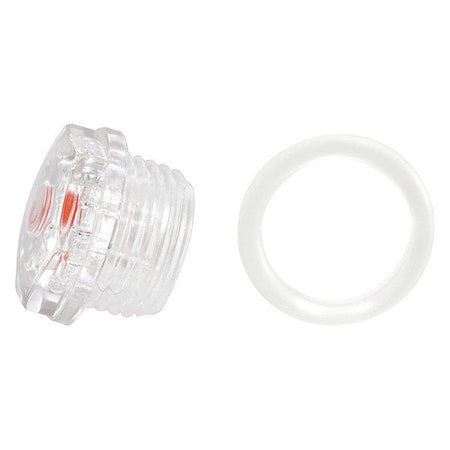 Campbell Hausfeld Pneumatic Part ST191700AV - product photo 1