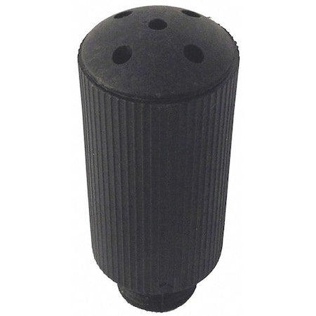 Campbell Hausfeld Pneumatic Part VH901100AV - product photo 1