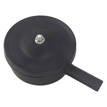 Campbell Hausfeld Pneumatic Part VH901700AV - product photo 1