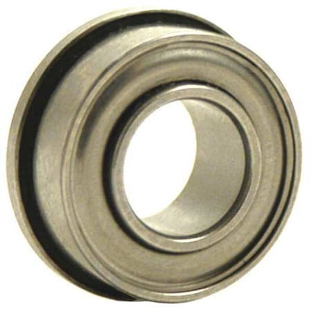 Tritan Power Transmission Part SSRIF814 ZZEE SRL - product photo 1