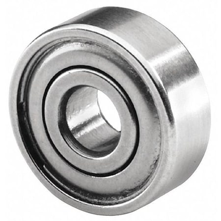 Tritan Power Transmission Part SSRI418 ZZ SRL - product photo 1
