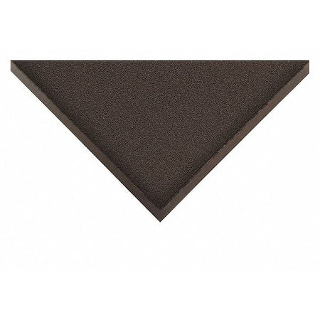 Notrax Safety Equipment 141S0038BL - product photo 1