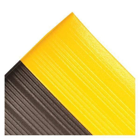 Notrax Safety Equipment 410S5310BY - product photo 1