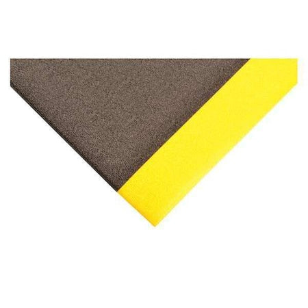 Notrax Safety Equipment 415S0046BY - product photo 1