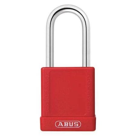 Abus Safety Equipment 19621 - product photo 1