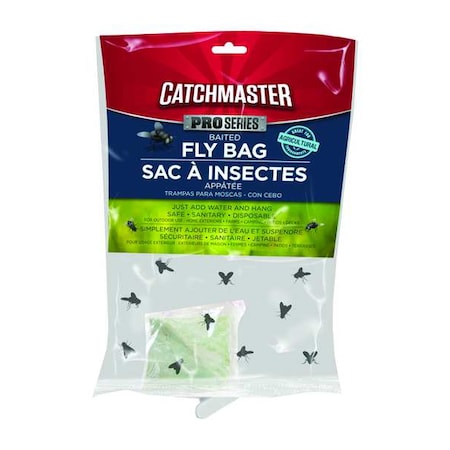 Catchmaster Repellent 975-12 - product photo 1