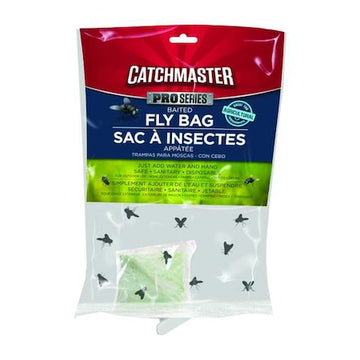 Catchmaster Repellent 975-12 - product photo 1