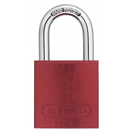 Abus Lock 19313 - product photo 1