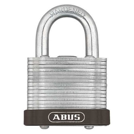 Abus Lock 19326 - product photo 1