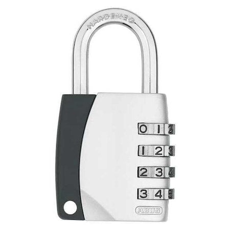 Abus Lock 12825 - product photo 1