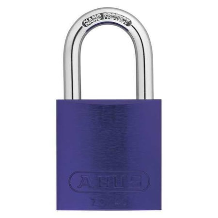 Abus Lock 19330 - product photo 1