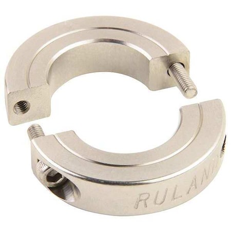Ruland Power Transmission Part ENSP35-20MM-SS - product photo 1