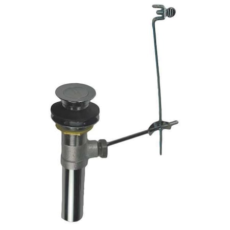 American Standard Drain M953450-0020A - product photo 1