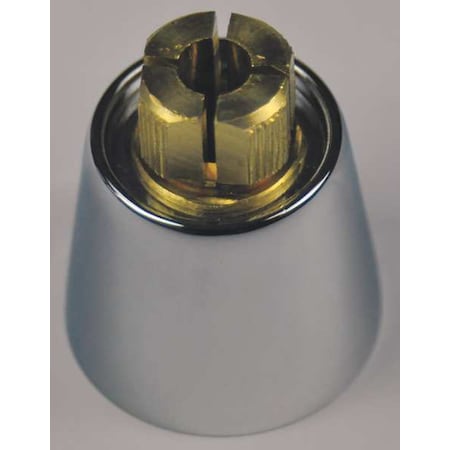 American Standard Plumbing Repair Part 012167-0020A - product photo 1