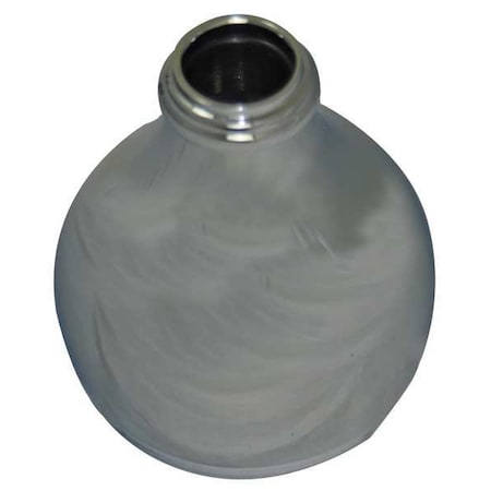 American Standard Bathtub 051381-0020A - product photo 1