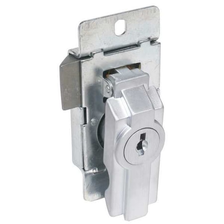 CCL Lock 15767C45 - product photo 1