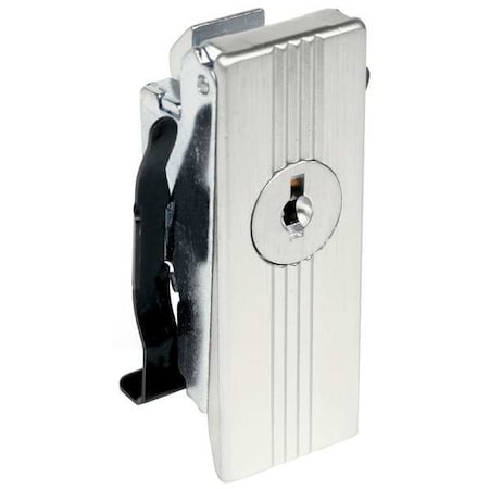 CCL Lock 15867 - product photo 1
