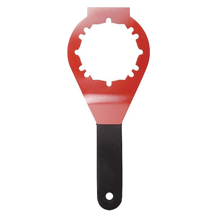 Superior Tool Pipe Fitting 3710 - product photo 1