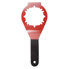 Superior Tool Pipe Fitting 3710 - product photo 1