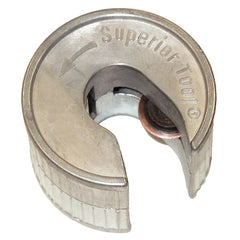 Superior Tool Pipe Fitting 35012 - product photo 1