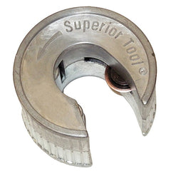 Superior Tool Pipe Fitting 35034 - product photo 1