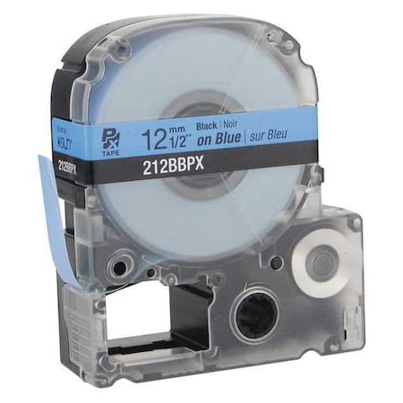 Epson Safety Sign 212BBPX - product photo 1