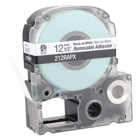 Epson Safety Sign 212RAPX - product photo 1