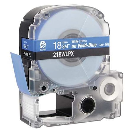Epson Safety Sign 218WLPX - product photo 1