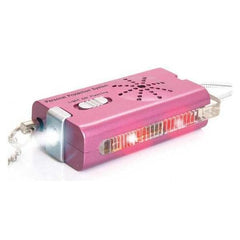 Brite-Strike Flashlight PA-LSREB60HLS - product photo 1