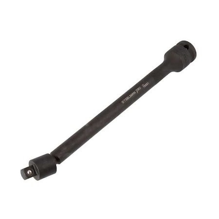 Steelman Power Tool Accessory 79991 - product photo 1
