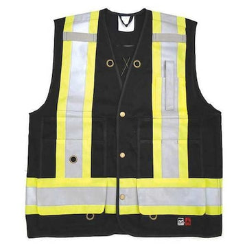 Viking Ppe 6165FR-XXL - product photo 1