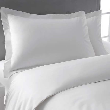 Martex Bedding Item T250 duvet - product photo 1