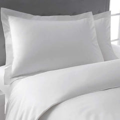 Martex Bedding Item T250 duvet - product photo 1