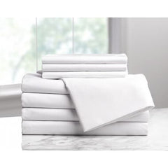 Westpoint Home Bedding Item 1A29685 - product photo 1