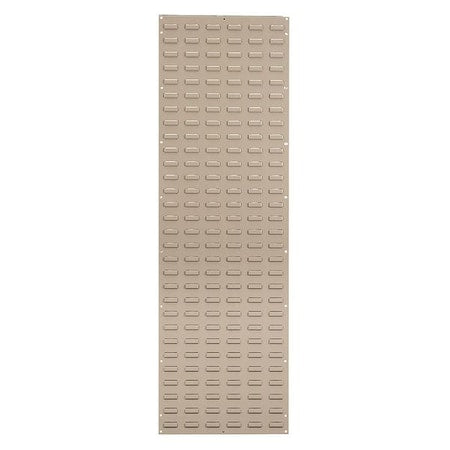 Akro-Mils Storage Bin 30118BEIGE - product photo 1