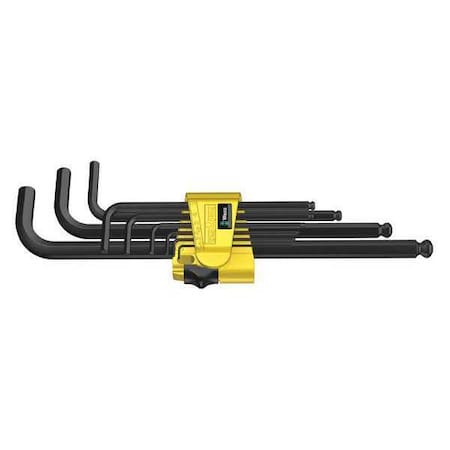 Wera Hand Tool 5133180001 - product photo 1